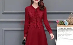 色情久久久AV熟女人妻网站